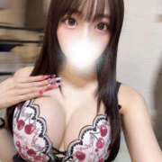 ヒメ日記 2026/03/07 01:27 投稿 りおん NEW GENERATION