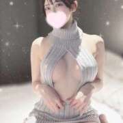 ヒメ日記 2026/03/07 14:03 投稿 りおん NEW GENERATION