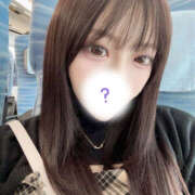 ヒメ日記 2026/03/07 18:51 投稿 りおん NEW GENERATION