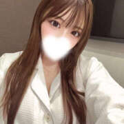 りおん 7日から！！ NEW GENERATION