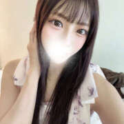 ヒメ日記 2026/04/07 14:06 投稿 りおん NEW GENERATION