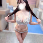 ヒメ日記 2026/04/07 19:36 投稿 りおん NEW GENERATION