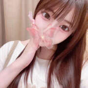 ヒメ日記 2026/04/09 23:48 投稿 りおん NEW GENERATION