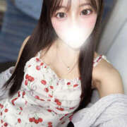 ヒメ日記 2026/07/07 01:12 投稿 りおん NEW GENERATION