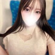 ヒメ日記 2026/08/06 00:50 投稿 りおん NEW GENERATION