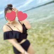 ヒメ日記 2025/05/28 06:14 投稿 うらら マリン宮殿水戸店