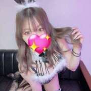 ヒメ日記 2025/05/28 14:38 投稿 うらら マリン宮殿水戸店