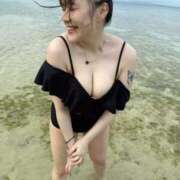 ヒメ日記 2025/06/12 11:34 投稿 うらら マリン宮殿水戸店