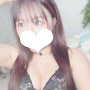 ヒメ日記 2025/06/13 08:14 投稿 うらら マリン宮殿水戸店