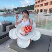 ヒメ日記 2025/06/16 12:44 投稿 うらら マリン宮殿水戸店