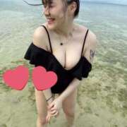 ヒメ日記 2025/07/03 09:08 投稿 うらら マリン宮殿水戸店