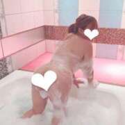 ヒメ日記 2025/07/05 09:04 投稿 うらら マリン宮殿水戸店