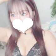 ヒメ日記 2025/07/05 14:34 投稿 うらら マリン宮殿水戸店