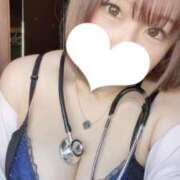 ヒメ日記 2025/07/05 16:04 投稿 うらら マリン宮殿水戸店