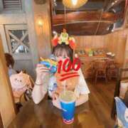 ヒメ日記 2025/07/18 11:44 投稿 うらら マリン宮殿水戸店