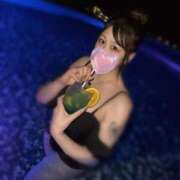 ヒメ日記 2025/07/19 10:05 投稿 うらら マリン宮殿水戸店