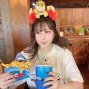 ヒメ日記 2025/07/20 12:11 投稿 うらら マリン宮殿水戸店