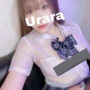 ヒメ日記 2025/07/27 16:54 投稿 うらら マリン宮殿水戸店