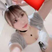 ヒメ日記 2025/08/10 07:14 投稿 うらら マリン宮殿水戸店