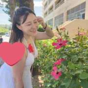 ヒメ日記 2025/10/05 07:54 投稿 うらら マリン宮殿水戸店