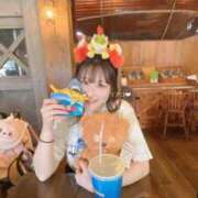 ヒメ日記 2025/10/11 08:44 投稿 うらら マリン宮殿水戸店