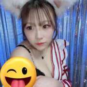 ヒメ日記 2025/10/31 12:04 投稿 うらら マリン宮殿水戸店