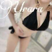 ヒメ日記 2025/11/01 11:55 投稿 うらら マリン宮殿水戸店