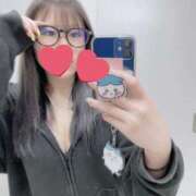 ヒメ日記 2025/11/12 10:44 投稿 うらら マリン宮殿水戸店