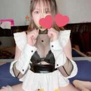 ヒメ日記 2025/11/19 11:45 投稿 うらら マリン宮殿水戸店