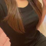 ヒメ日記 2025/11/25 16:06 投稿 ゆら Ange Spa(アンジュスパ)