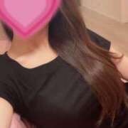 ゆら みんな、オナラ我慢できてるの偉い。 Ange Spa(アンジュスパ)