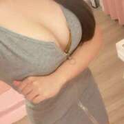 ゆら 4TBは肘つく派。 Ange Spa(アンジュスパ)