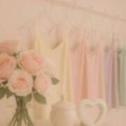 ヒメ日記 2025/12/06 10:23 投稿 ゆら Ange Spa(アンジュスパ)