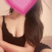 ヒメ日記 2025/12/12 11:50 投稿 ゆら Ange Spa(アンジュスパ)