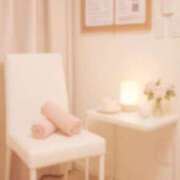 ヒメ日記 2025/12/23 12:15 投稿 ゆら Ange Spa(アンジュスパ)