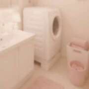 ゆら 皆様へ#2 Ange Spa(アンジュスパ)