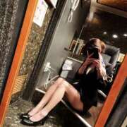 ヒメ日記 2025/06/14 07:05 投稿 ハル秘書 秘書の品格 クラブアッシュ ヴァリエ