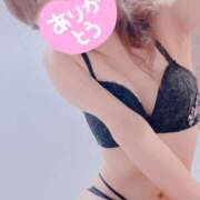 ヒメ日記 2025/06/16 08:27 投稿 ハル秘書 秘書の品格 クラブアッシュ ヴァリエ