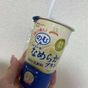 ヒメ日記 2025/06/22 07:37 投稿 ハル秘書 秘書の品格 クラブアッシュ ヴァリエ