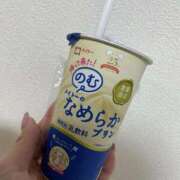 ヒメ日記 2025/06/22 07:55 投稿 ハル秘書 秘書の品格 クラブアッシュ ヴァリエ