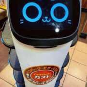 ヒメ日記 2025/06/26 09:28 投稿 ハル秘書 秘書の品格 クラブアッシュ ヴァリエ