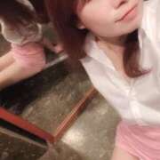 ヒメ日記 2025/07/06 09:22 投稿 ハル秘書 秘書の品格 クラブアッシュ ヴァリエ