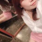 ヒメ日記 2025/07/06 09:38 投稿 ハル秘書 秘書の品格 クラブアッシュ ヴァリエ