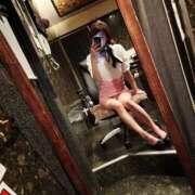 ヒメ日記 2025/07/18 08:22 投稿 ハル秘書 秘書の品格 クラブアッシュ ヴァリエ