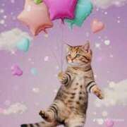 ヒメ日記 2025/07/22 21:58 投稿 ハル秘書 秘書の品格 クラブアッシュ ヴァリエ