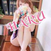 ヒメ日記 2025/07/28 21:48 投稿 ハル秘書 秘書の品格 クラブアッシュ ヴァリエ