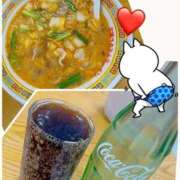 ヒメ日記 2025/08/03 20:38 投稿 ハル秘書 秘書の品格 クラブアッシュ ヴァリエ