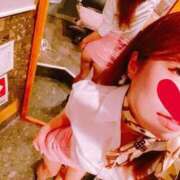 ヒメ日記 2025/08/09 08:38 投稿 ハル秘書 秘書の品格 クラブアッシュ ヴァリエ