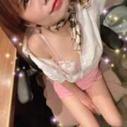 ヒメ日記 2025/08/18 08:58 投稿 ハル秘書 秘書の品格 クラブアッシュ ヴァリエ