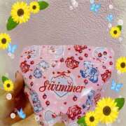 ヒメ日記 2025/08/18 22:14 投稿 ハル秘書 秘書の品格 クラブアッシュ ヴァリエ